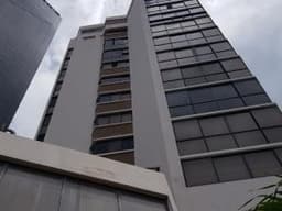 Apartamento en Arrendar Bellavista RAH PA: 20-1412