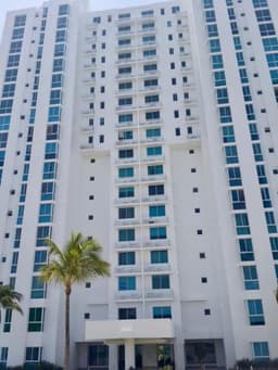 Apartamento en Venta Playa Blanca RAH PA: 20-2513