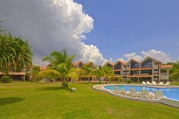 Apartamento en Venta Coronado RAH PA: 20-2531