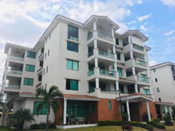 Apartamento en Venta Costa Sur RAH PA: 20-2779