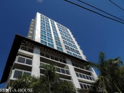 Apartamento en Venta Coronado RAH PA: 20-2850