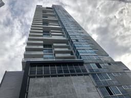 Apartamento en Venta Bellavista RAH PA: 20-2996