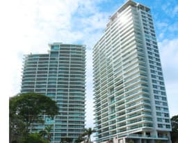 Apartamento en Venta Gorgona RAH PA: 20-3030