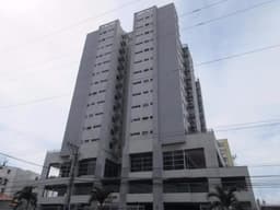 Apartamento en Venta Panama RAH PA: 20-3231