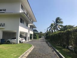 Apartamento en Venta Punta Chame RAH PA: 20-3482