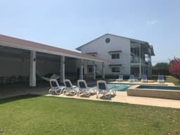 Apartamento en Venta Punta Chame RAH PA: 20-3498