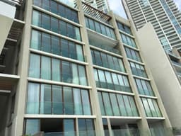 Apartamento en Arrendar Panama RAH PA: 20-2240