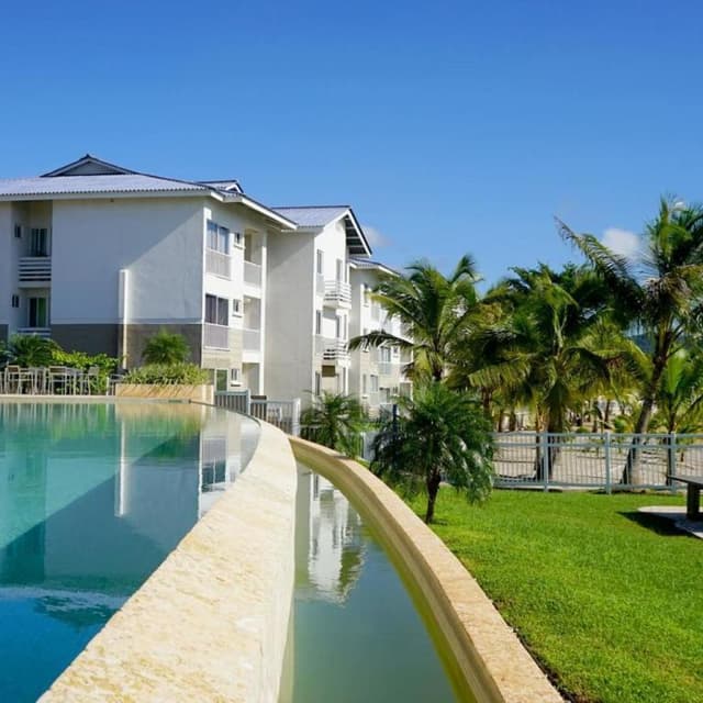 Apartamento en Venta Arraijan RAH PA: 20-3653