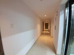Apartamento en Venta Bellavista RAH PA: 20-3743