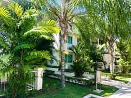 Apartamento en Venta Cocle(Cocle) RAH PA: 20-3889