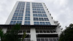 Apartamento en Venta San Carlos RAH PA: 20-4323