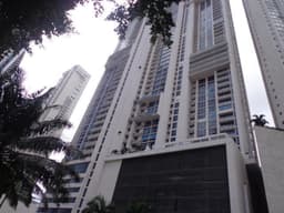 Apartamento en Venta Panama RAH PA: 20-4599