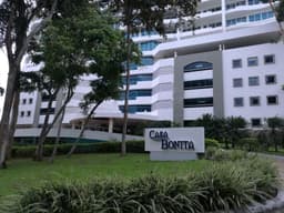 Apartamento en Arrendar Veracruz RAH PA: 20-4615