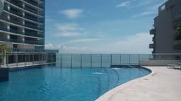Apartamento en Venta Panama RAH PA: 20-4648