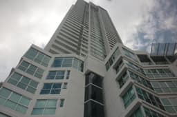 Apartamento en Venta Panama RAH PA: 20-4568