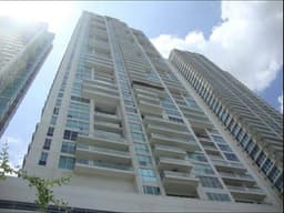 Apartamento en Venta Panama RAH PA: 20-4866