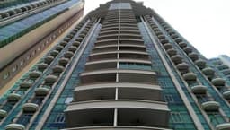 Apartamento en Venta Panama RAH PA: 20-4901