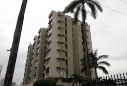 Apartamento en Venta Bellavista RAH PA: 20-4910