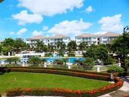 Apartamento en Venta Playa Blanca RAH PA: 20-5004