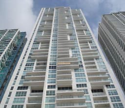 Apartamento en Venta Panama RAH PA: 20-5011