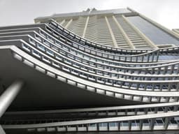Apartamento en Venta Panama RAH PA: 20-5071
