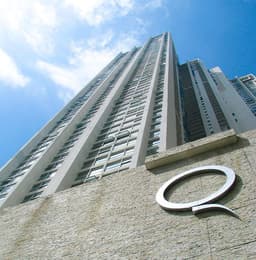 Apartamento en Venta Panama RAH PA: 20-5075