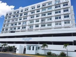 Apartamento en Venta San Carlos RAH PA: 20-1588