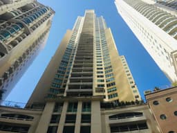 Apartamento en Venta Panama RAH PA: 20-5169