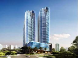 Apartamento en Venta Bellavista RAH PA: 20-4025