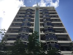 Apartamento en Venta Coco del Mar RAH PA: 20-5246