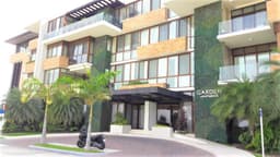 Apartamento en Arrendar Panama RAH PA: 20-5387