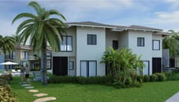 Apartamento en Venta Gorgona RAH PA: 20-3696