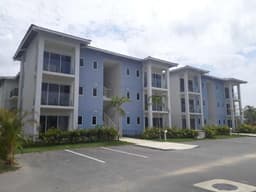 Apartamento en Venta Punta Chame RAH PA: 20-3670