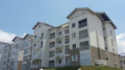 Apartamento en Venta Vista Alegre RAH PA: 20-5408