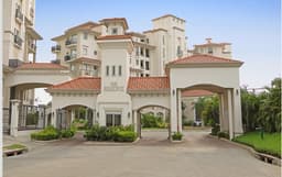 Apartamento en Venta Santa Maria RAH PA: 20-5474