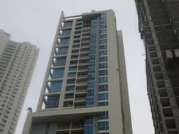 Apartamento en Venta Bellavista RAH PA: 20-5490