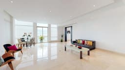 Apartamento en Venta Panama RAH PA: 20-5394