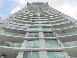 Apartamento en Venta Panama RAH PA: 20-5615