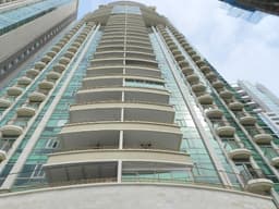 Apartamento en Venta Panama RAH PA: 20-5624