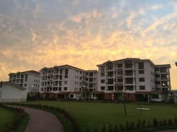 Apartamento en Arrendar Costa Sur RAH PA: 20-5684