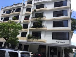 Apartamento en Arrendar Bellavista RAH PA: 20-5691