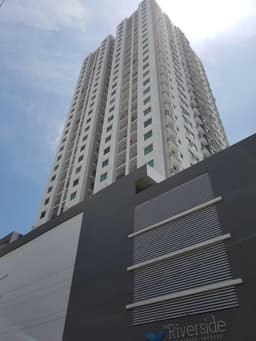 Apartamento en Venta Panama RAH PA: 20-5752
