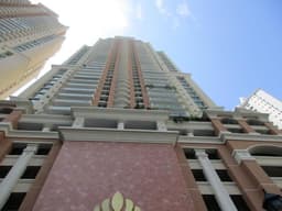 Apartamento en Venta Panama RAH PA: 20-5760
