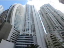 Apartamento en Venta Panama RAH PA: 20-5784