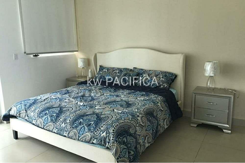 SE VENDE y/o ALQUILA Apto de 114.56m2. Amoblado - Punta Pacífica — foto 5