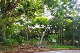 SE VENDE TERRENO en Ancón de 598.93 mts2
