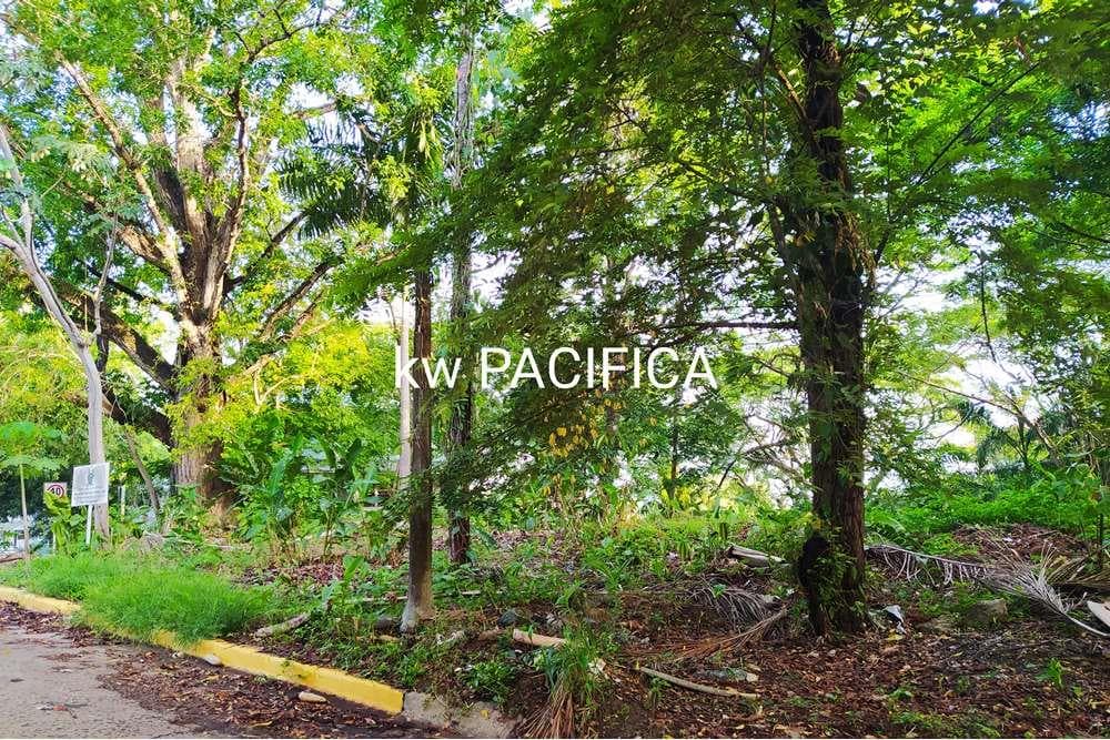 SE VENDE TERRENO en Ancón de 598.93 mts2 — foto 5