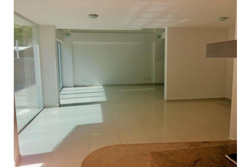 Casa DUPLEX remodelada, 3 recámaras, estudio y c/b/e, Costa Esmeralda — foto 5