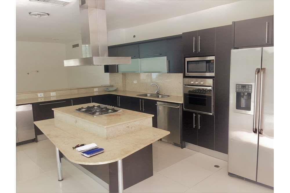 Casa DUPLEX remodelada, 3 recámaras, estudio y c/b/e, Costa Esmeralda — foto 6