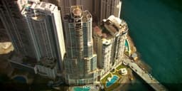 Apartamento en Venta Panama RAH PA: 20-5902